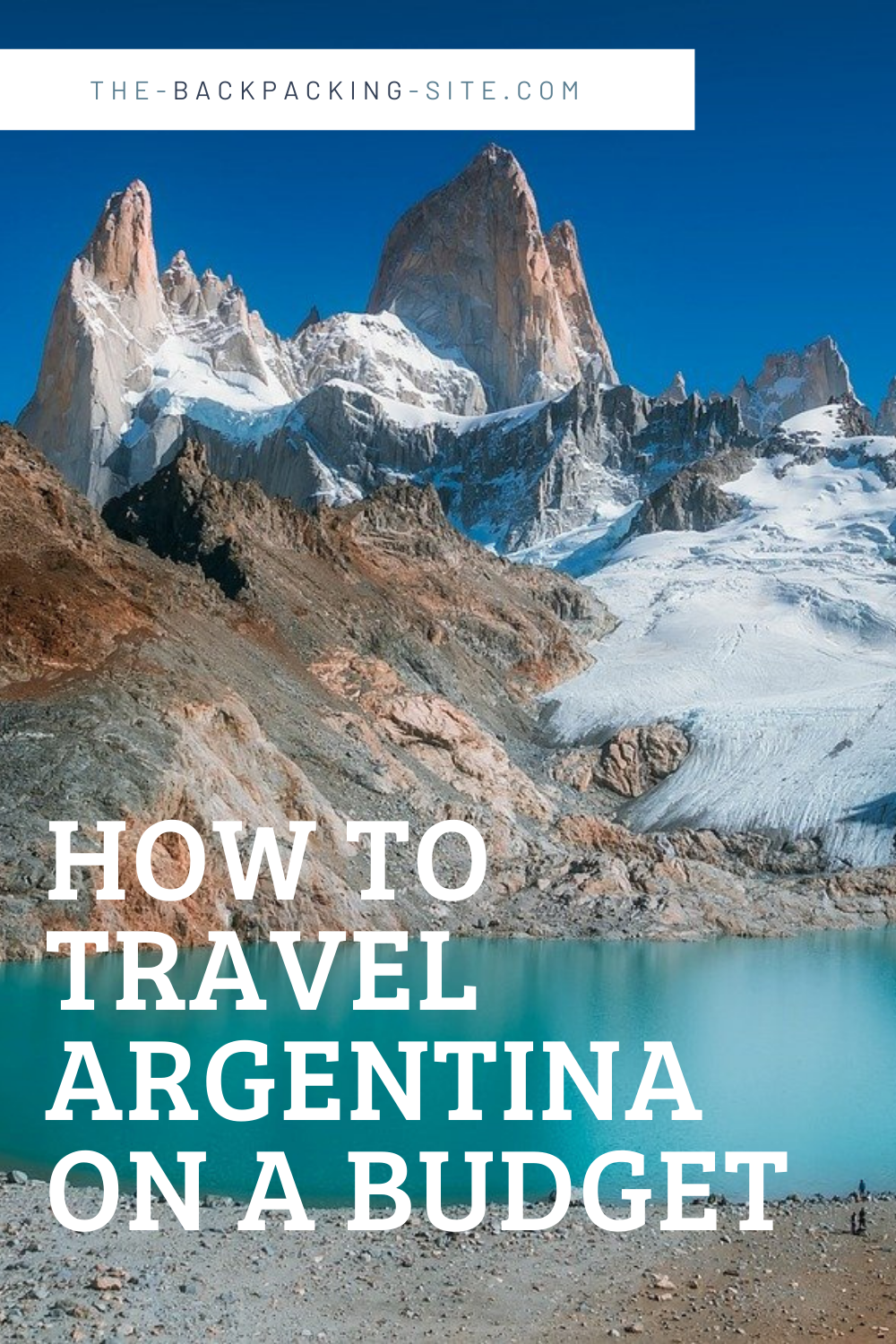 argentina travel expense