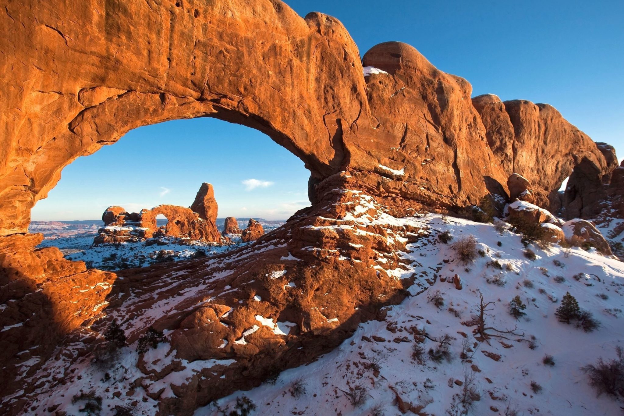 the-5-most-stunning-us-national-parks-to-visit-in-winter