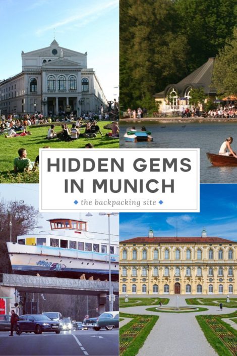 hidden-gems-in-munich-off-the-beaten-path-the-backpacking-site