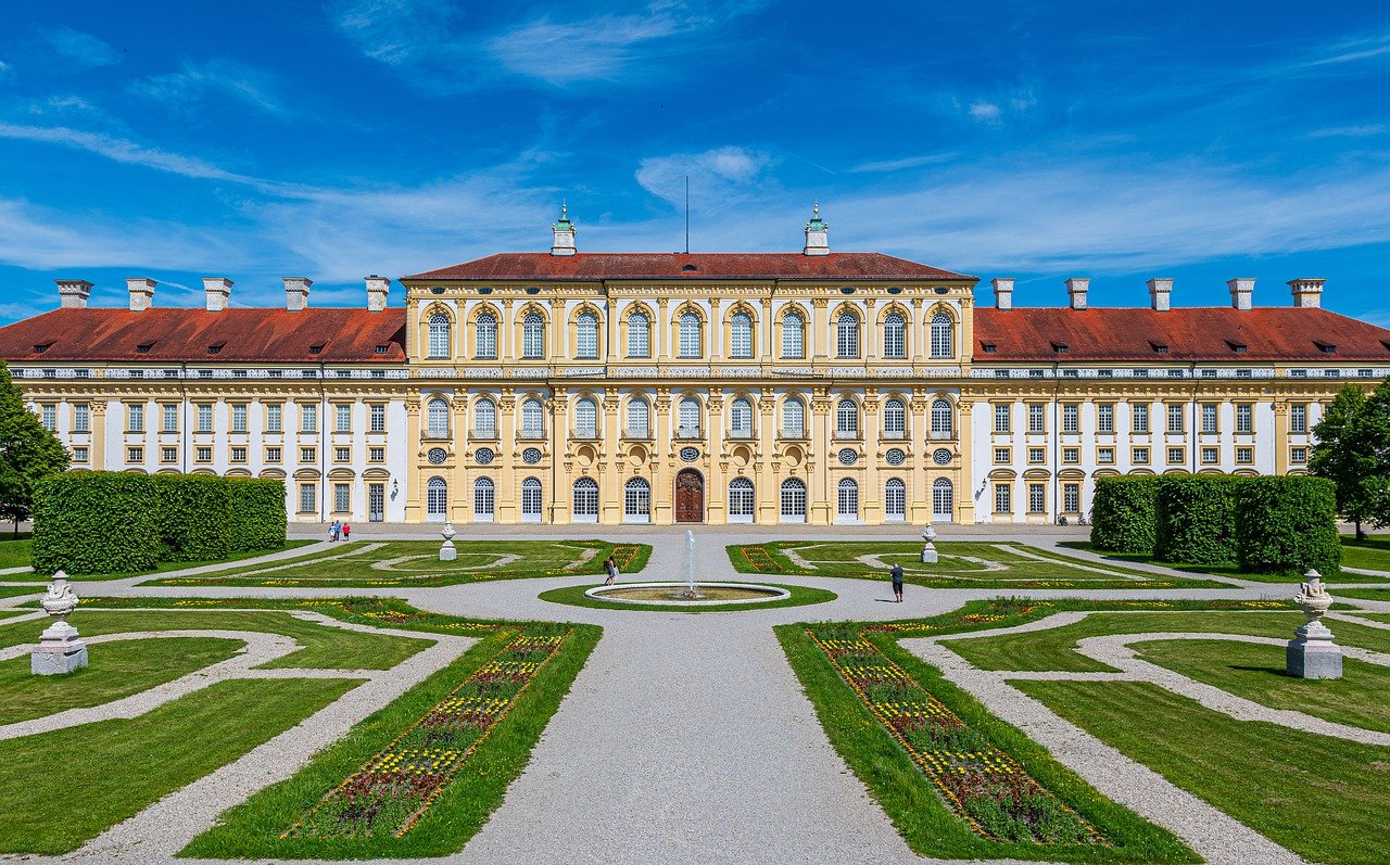 hidden-gems-in-munich-off-the-beaten-path-the-backpacking-site